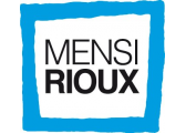 Mensi & Rioux Mensi & Rioux